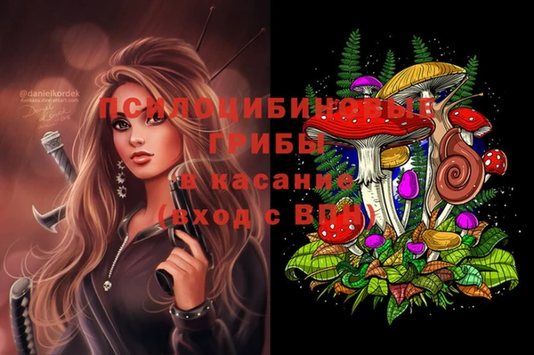 меф Абаза