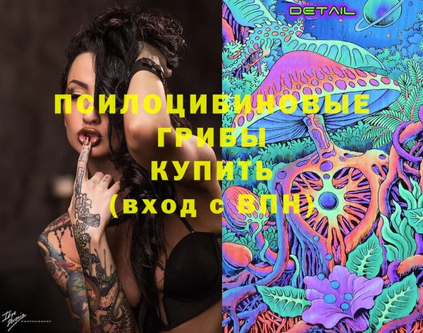 дмт Нефтекумск