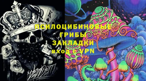 спайс Абинск